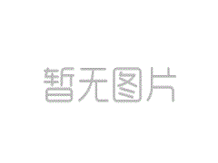 donghu评论：加深八项规定以防止强大的风格